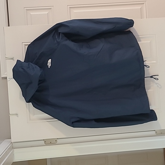 The North Face Jacket - Picture 5 of 6